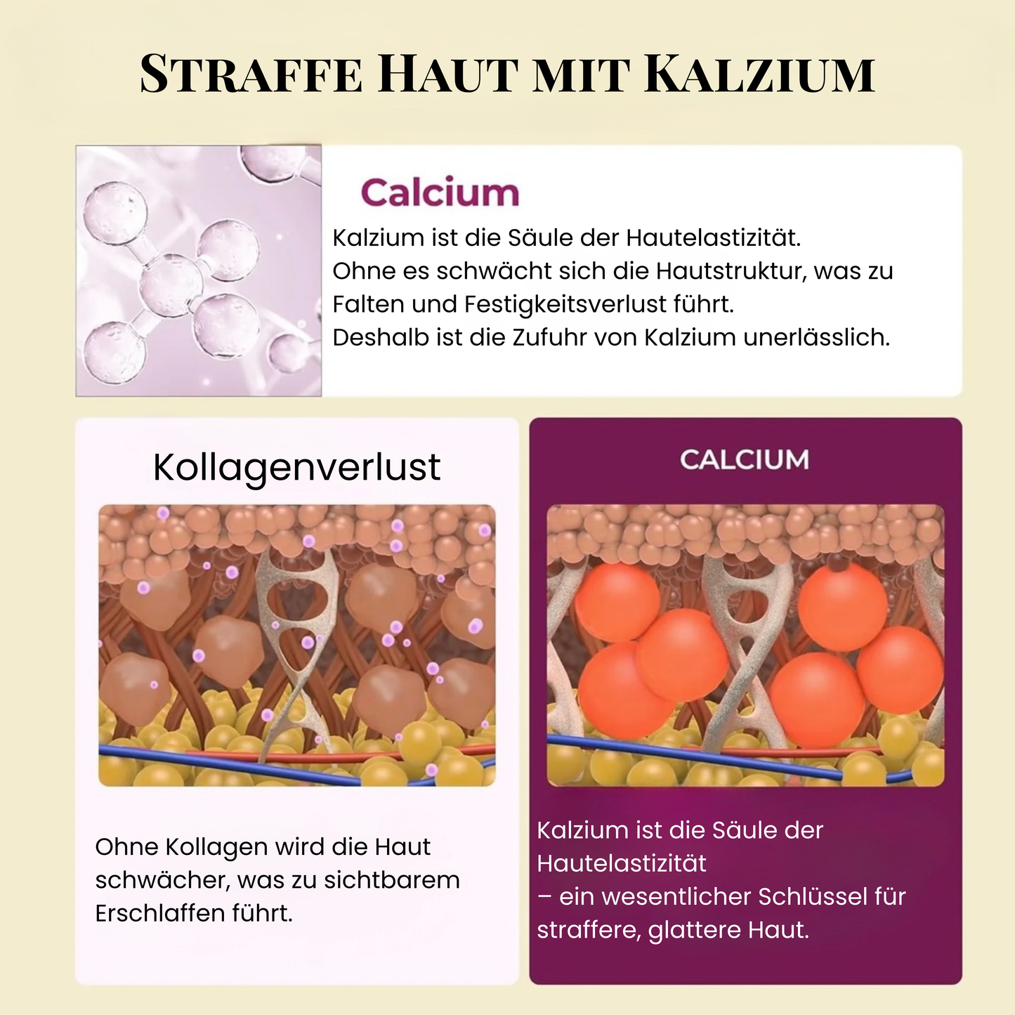 NUVORA™ Collagen Multi Balm