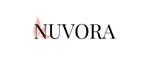 Nuvora