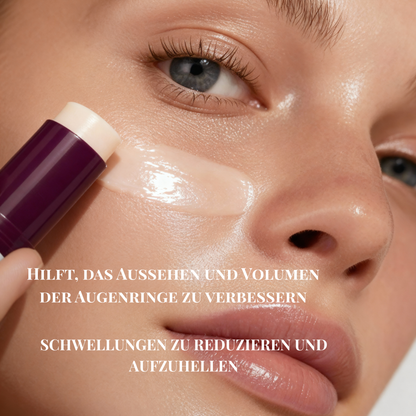 NUVORA™ Collagen Multi Balm