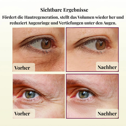 NUVORA™ Collagen Multi Balm