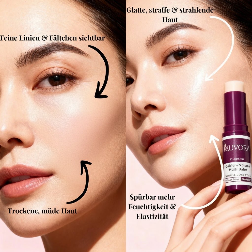 NUVORA™ Collagen Multi Balm